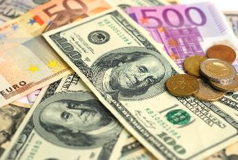 Госдума упростила валютные операции между резидентами РФ