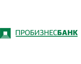 Юристы  АБ «честь и Закон» отстояли интересы клиента в Арбитражном суде