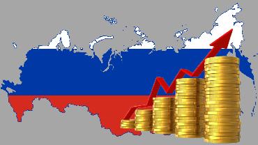 Власти обсудят разовый сбор с компаний с прибылью выше 1 миллиарда рублей