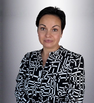 Царева Сания Равильевна
