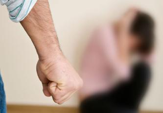 В новом КоАП может появиться статья за домашнее насилие